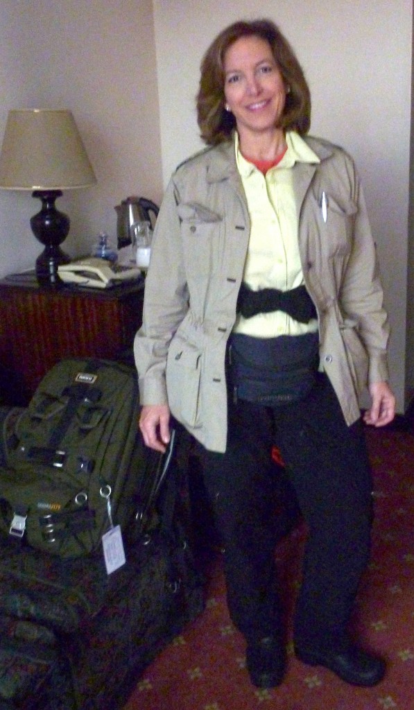 travel jacket for blog